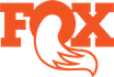 2018-FOX-Logo-Scaled-230px.png