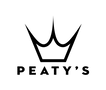 PTS-Logo-07_1670x.png