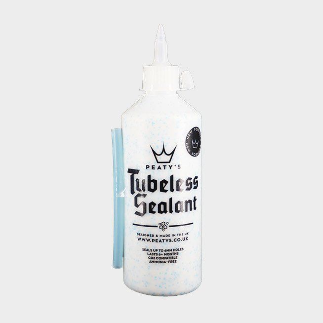 tubeless sealant kit