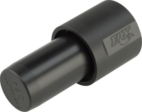 Tooling: Guided Fork Seal Driver, One Piece Seal/Wiper, 34