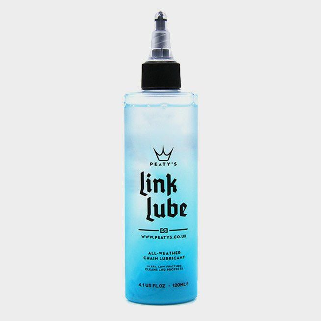 LinkLube - All Weather