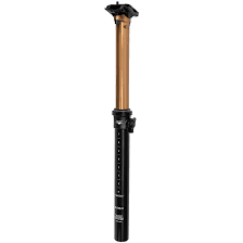 Clearance Seatpost