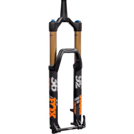 Clearance Forks