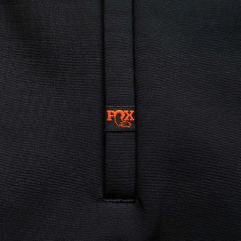 Fox podium online jacket