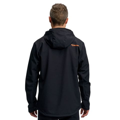 Alpine softshell hotsell