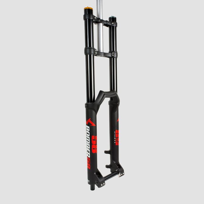 Marzocchi downhill online fork