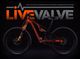 Live Valve Kit's