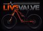 Live Valve Kit's
