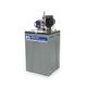Glycol Chillers