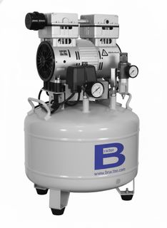 Air Compressors