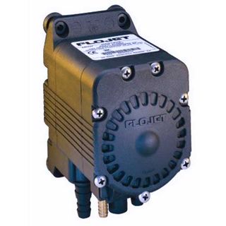 Flojet Pumps & Spares