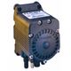 Flojet Pumps & Spares