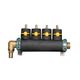 Flojet Pumps & Spares
