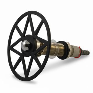 Glass Rinser