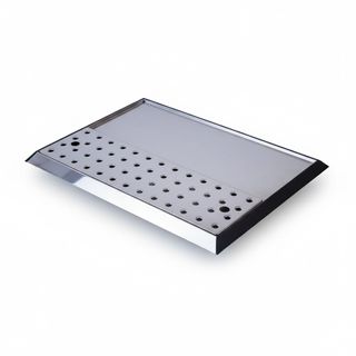 Drip Trays