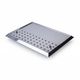 Plinth Drip Trays