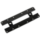 Handle Parts