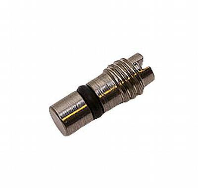 Secondary Water Brix Screw