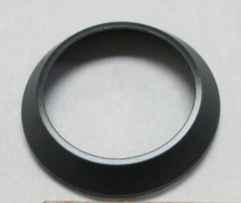 Juice Diffuser Ring - Series 2.5 & III (M4 Black)