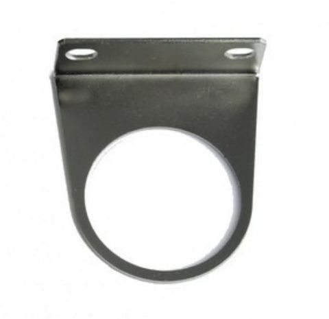 Norgren bracket to suit filter regulator