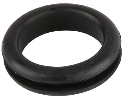 Grommet for Hose Hanger