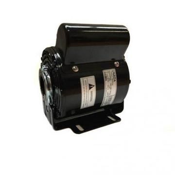 Marathon Motor /0.25HP/1425 RPM/48Y/240V/30μF/A853