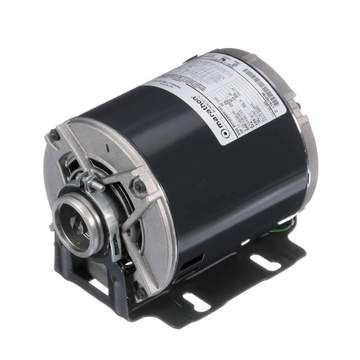 Marathon Motor /0.50HP/1425 RPM/48Y/240V/20μF/A820