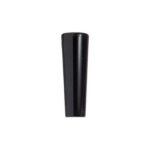 Tap Handle / Black