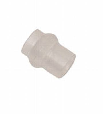 Tube Ferrule