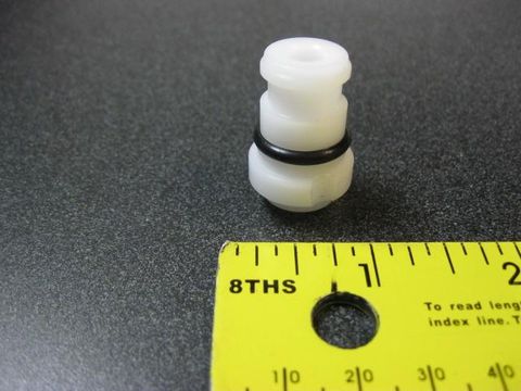 Brix Screw Insert (Includes Brix Screw)