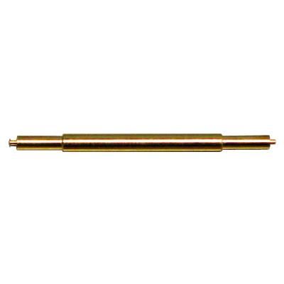 O-Ring Insert Tool