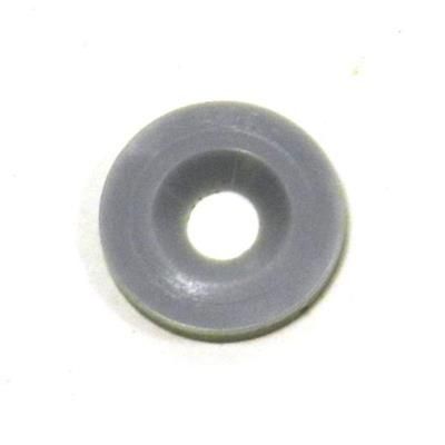 Mark 4 Butterfly Plate Retainer Washer (after 8/30/2012)