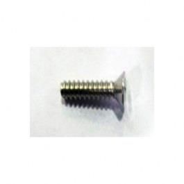 Screw - 6x32x7/16 SS Phillips head (after 1/1/2012)