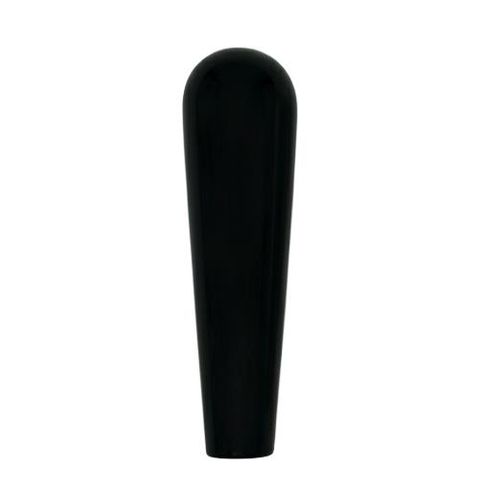 Tap Handle / Premium / Onyx Black