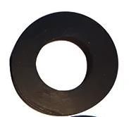 SL6 Rubber Seal