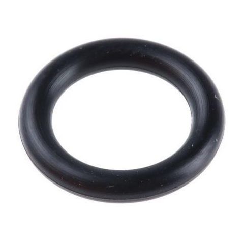 Adjusting Screw O-Ring / EPDM