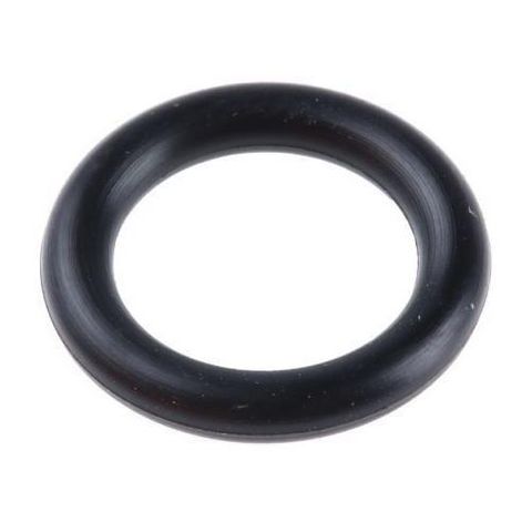 Tube Retainer (& S/S Cyl. Seal) O-Ring EPDM