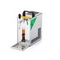 Dry Chiller / Pygmy25 (Green) / 1/8HP / 1 Inox Tap / R290 / AU Plug /