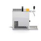 Dry Chiller / Pygmy25 (Green) / 1/8HP / 1 Inox Tap / R290 / **CLEARANCE**
