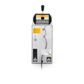 Dry Chiller / Pygmy25 (Green) / 1/8HP / 1 Inox Tap / R290 / **CLEARANCE**