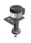 Agitator pump / NRG-8 / SuitsGEO50/75 / NOT FOR USE WITH CHILLER PLATES