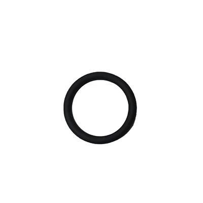 Cylinder Seal O-Ring (For CERAMIC)