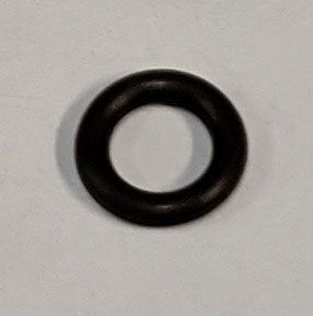 Oxy Turbo Type 50 (NO2) O ring (GA8008)