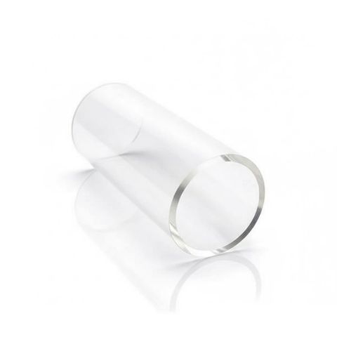 Component / FOB/ Tall Cylinder (only)
