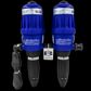 Bracton Dosatron System-2 Pump suits DP1-DP2/ Craft (D3RE10) Range 1-10%