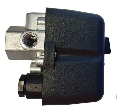 Pressure Switch