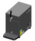 Countertop Icebank / Smart / 8Kg 1/6HP / 1 tap ** CLEARANCE **