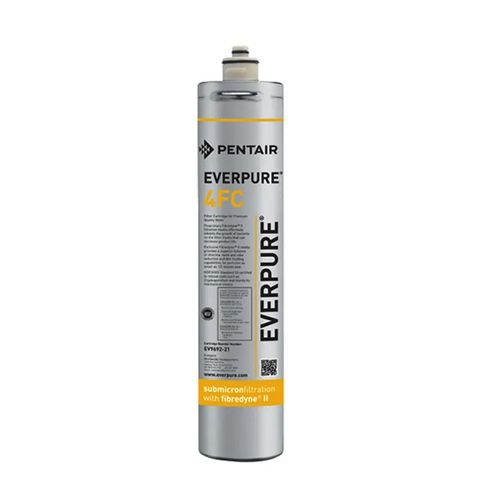 4FC / Fibredyne II Cartridge / 0.5 Micron / EV969227