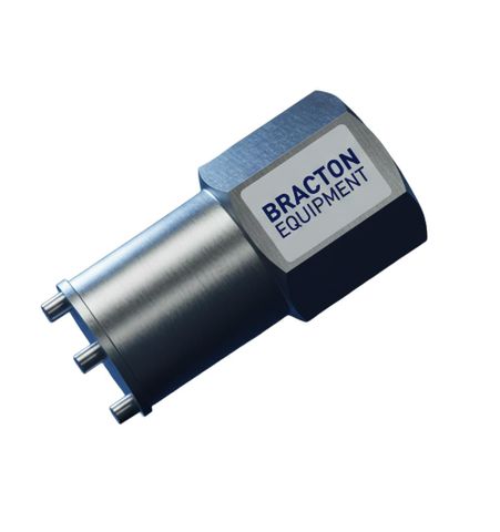 Font End Cap tool (Use with 3/8" socket wrench)