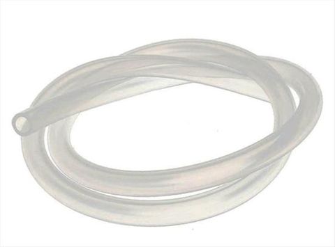 Silicon Tube (Suction Hose, no strainer) 1.2m / Suit D3RE10 (PDI829) /16x22